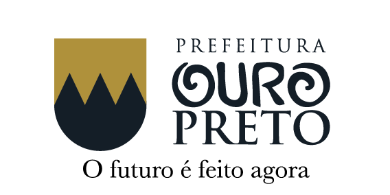 Logo da Prefeitura